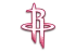 Houston Rockets